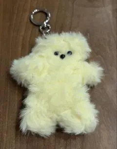 Item thumbnail for item 2ffd10da-cbd8-427f-bc3e-c1d26c448575