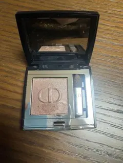 Item thumbnail for item 37d66eaf-c017-499e-b318-93092e565964