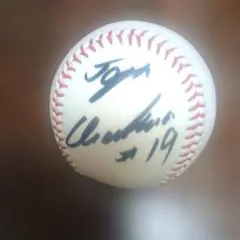 2025年最新】55 松井 サインボールの人気アイテム - メルカリ