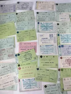 2025年最新】東京切手センターの人気アイテム - メルカリ
