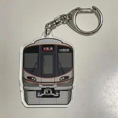 2026年最新】鉄道 部品の人気アイテム - メルカリ