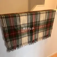 Item thumbnail for item db8b8983-7953-40ea-91bf-b3b9937445d0