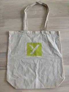 優里　トートバッグ YUURI 日本武道館2025 Tote Bag - 優里 Official Goods Store