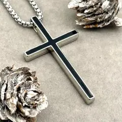 ネックレス メンズ ペンダント シルバー チェーン 新品 人気【PN308-0】