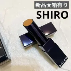 YO31✨購入時メッセージお願い致します様 リクエスト 2点 まとめ商品