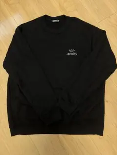 Item thumbnail for item 6d3ec164-0f49-4cff-89dd-905affeb2efd