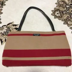ケイトスペード ✳︎ハンドバッグ✳︎