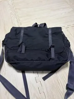 최종 가격 숄더백 사자비