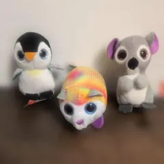 Item thumbnail for item 8fe484ea-3c57-4256-8375-1942cc3a138f