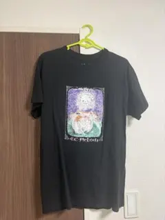 Ec melodi tシャツS - メルカリ