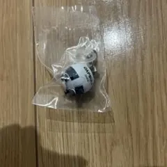 ドラゴンボール　めじるしアクセサリー3