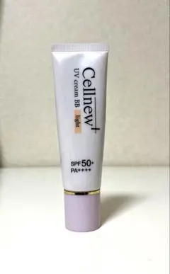 【新品未開封】セルニュープラス　日焼け止め ３本 新品未開封】セルニュープラス 日焼け止め 3本 楽天市場】セル