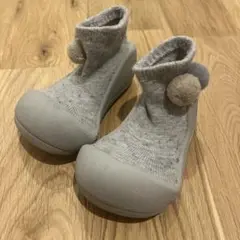 アティパス　12.5センチ