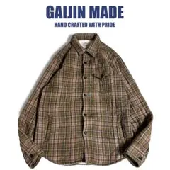 Item thumbnail for item 90d71514-fd1b-47b5-bc75-06952e062359