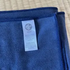 マンドゥカ2枚eQuaホットヨガマット　washスプレー付き マンドゥカ2枚eQuaホットヨガマット washスプレー付き - メルカリ