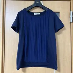 Item thumbnail for item e3eaaa66-76d9-410f-8d9d-e8de2fd946a6