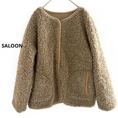 Item thumbnail for item 4d753d12-c327-4e7a-8db8-cb0ee6ea45cf