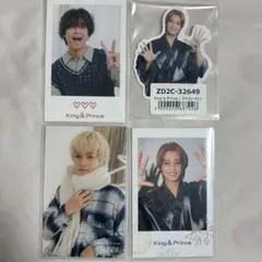 Item thumbnail for item a9bc58a7-4e67-401c-903f-c450ab8ac9fb