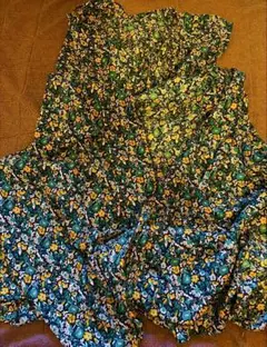 Item thumbnail for item 5e955161-d040-4d31-b8c3-deea2a1c7ec8