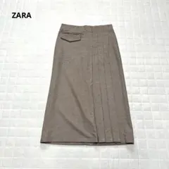 Item thumbnail for item ba51acd4-fbdd-4702-8842-c6b85e99bd9e