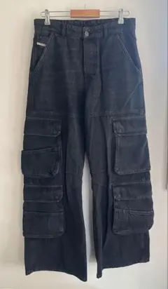 2026年最新】diesel d-sireの人気アイテム - メルカリ