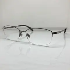 眼鏡 CHARMANT Z シャルマン ZT22309 BL 55□18 - メルカリ