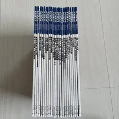 Item thumbnail for item 70a8d5ae-74d1-4e91-985c-350340bb8c98