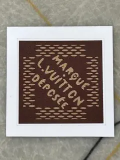 shii様 リクエスト 3点 まとめ商品