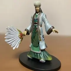 2026年最新】諸葛孔明 フィギュアの人気アイテム - メルカリ