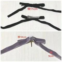 Item thumbnail for item 8f7f308d-7219-4d77-ac9d-c60e63910450