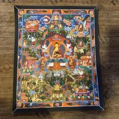 ジンサン様 リクエスト 3点 まとめ商品