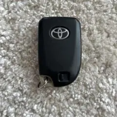 トヨタ ハイエース レジアスエース 200系 スマートキー - メルカリ