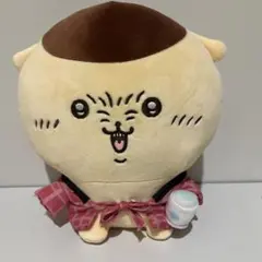 2026年最新】くりまんじゅう ぬいぐるみ 相席の人気アイテム - メルカリ