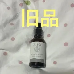 Item thumbnail for item d57aaf6a-714e-4342-83c4-9c7e8678c504