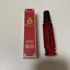 MAJOLICA MAJORCA 香水のサムネイル