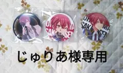 じゅりあ様専用出品