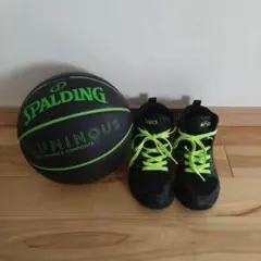 Item thumbnail for item acfcad79-ceba-4436-a280-ae60a22e8006