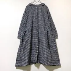 Item thumbnail for item 240dd6ad-8a58-4d4b-b986-c908a0ba1f9a