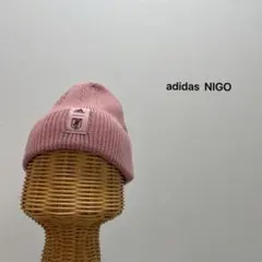 アメリカ製 キャップ