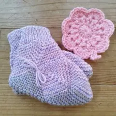 Item thumbnail for item 01f483eb-fda2-4f42-97f9-7b7bbd252fc3