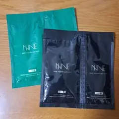 Item thumbnail for item ebb6de73-5925-4d71-b9e3-ff8aea5ab218