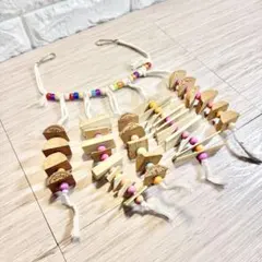 Yusa様 リクエスト 2点 まとめ商品