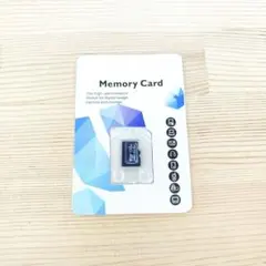 micro SD マイクロSDカード 128GB