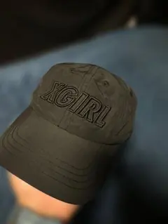 Item thumbnail for item 65b3b7db-5e3d-427f-8f4e-5cc6b1f3ca27