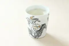 2026年最新】エルメス キャンドルの人気アイテム - メルカリ