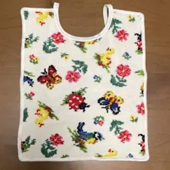 ⭐︎新品・未使用　フェイラー　エプロン FEILER (フェイラー) エプロン｜トレファクONLINE