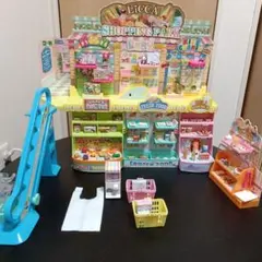 Item thumbnail for item dc05f30f-5c2f-4273-91dc-cbadc06835b7