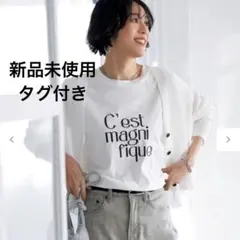 【洗える/抗菌防臭】メッシュニット カーディガン UNFILO アンフィーロ