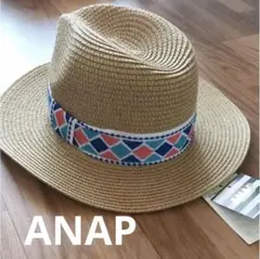 Item thumbnail for item b7d81f82-fdd6-43bb-8f8a-a957a3fcd400