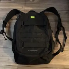 Hufリュックのサムネイル